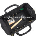 Multifunction fashion shoulder bag for Electrician tool bag